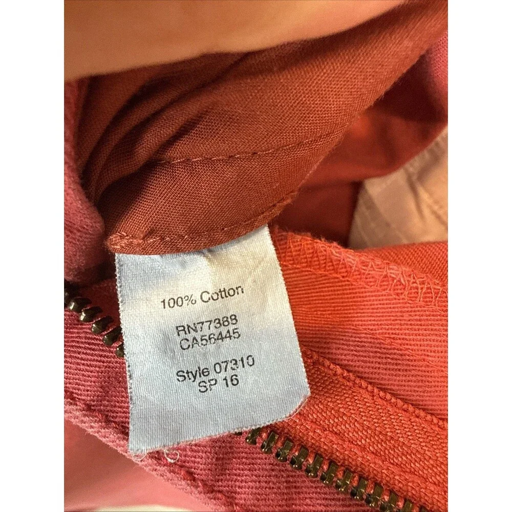 J.Crew Factory 